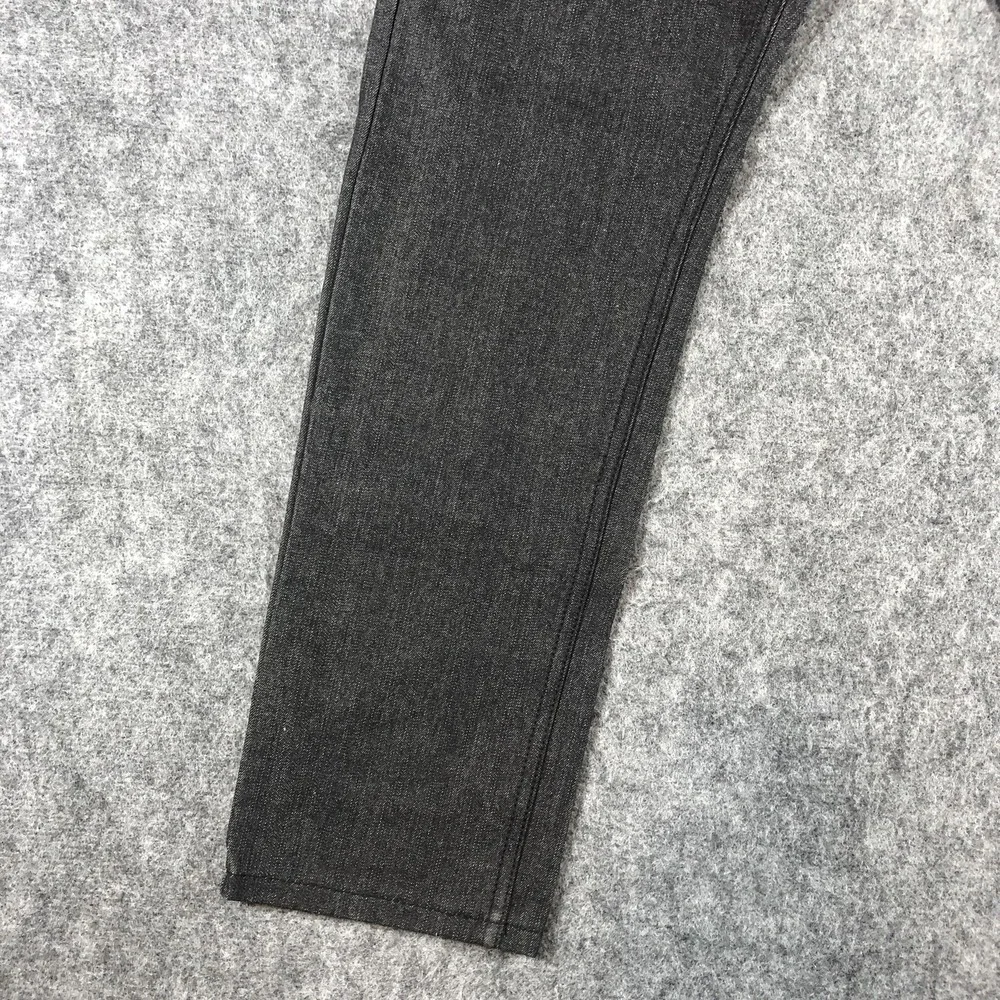 Vintage Genes 1981 stains included zip